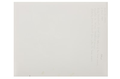 Lot 149 - Apollo 9: Apollo 9: A selection of 6 images