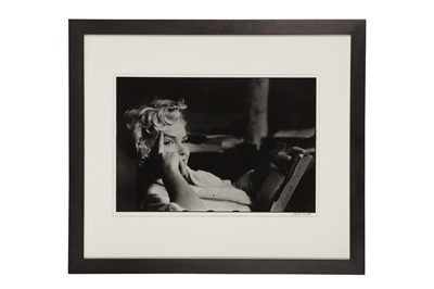 Lot 271 - Elliott Erwitt (b.1928)