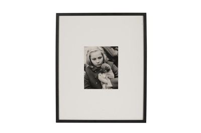 Lot 515 - Robert Doisneau (1912-1994)