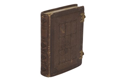 Lot 1744 - Various Photographers, c.1860-70s