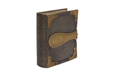 Lot 452 - Abdullah Freres (1858-1899) and other photographers