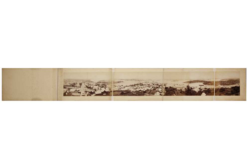 Lot 348 - Charles Potter Att. c.1895