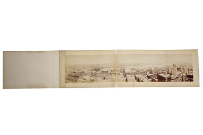 Lot 348 - Charles Potter Att. c.1895