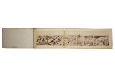 Lot 348 - Charles Potter Att. c.1895