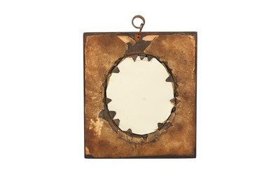 Lot 463 - ENGLISH SCHOOL (18TH CENTURY)