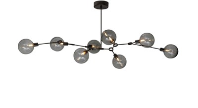 Lot 195 - KAIA LIGHTING, LONDON, AUSTRIA & MUNICH