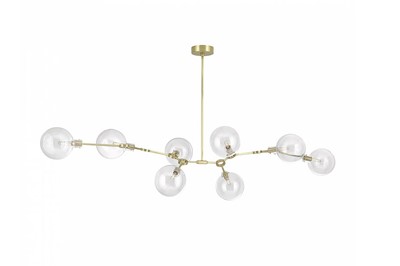 Lot 195 - KAIA LIGHTING, LONDON, AUSTRIA & MUNICH