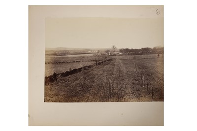 Lot 358 - W. H. Tipton (1850-1929)