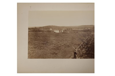 Lot 358 - W. H. Tipton (1850-1929)