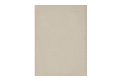 Lot 72 - GIOVANNI DOMENICO CAMPIGLIA (LUCCA 1692-1768 GERMANY)