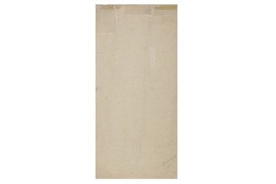 Lot 28 - ATTRIBUTED TO ROBERT ISAAC CRUIKSHANK (BRITISH 1789-1856)