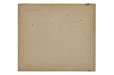 Lot 143 - MANNER OF TINTORETTO (VENICE 1518-1594)