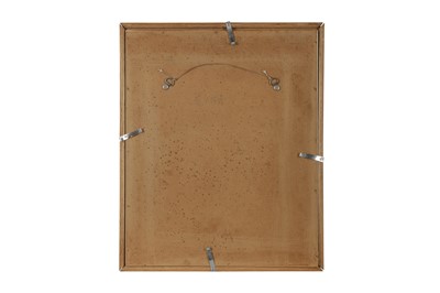 Lot 90 - A COLLECTION OF ILLUSTRATIONS