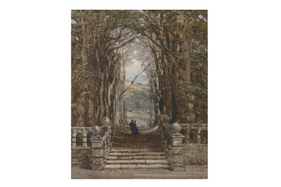 Lot 90 - A COLLECTION OF ILLUSTRATIONS