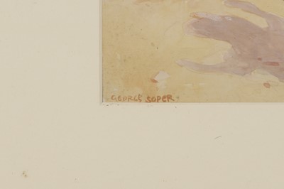 Lot 90 - A COLLECTION OF ILLUSTRATIONS