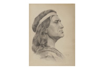 Lot 90 - A COLLECTION OF ILLUSTRATIONS