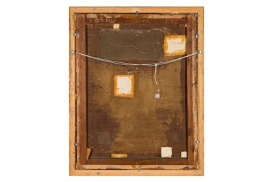 Lot 50 - CIRCLE OF JOSEPH MALLORD WILLIAM TURNER (LONDON 1775-1851)