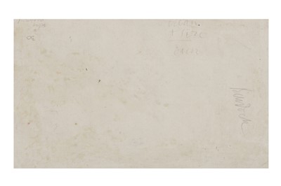 Lot 6 - ENGLISH SCHOOL 18TH CENTURY