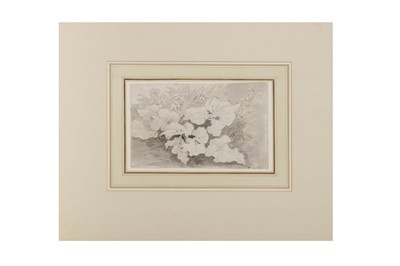 Lot 6 - ENGLISH SCHOOL 18TH CENTURY