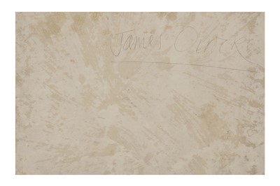 Lot 6 - ENGLISH SCHOOL 18TH CENTURY