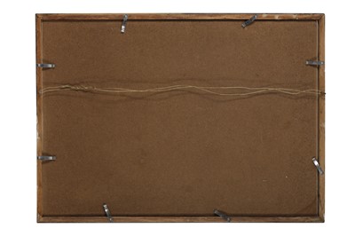 Lot 66 - NEOPOLITAN SCHOOL 19TH CENTURY