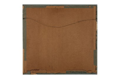 Lot 66 - NEOPOLITAN SCHOOL 19TH CENTURY