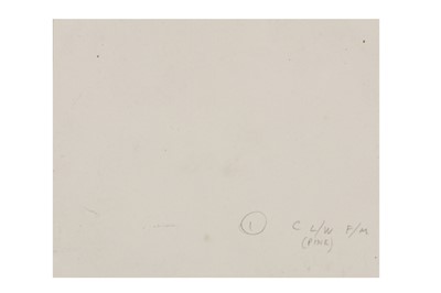 Lot 32 - RICHARD PARKES BONINGTON (BRITISH 1802-1828)