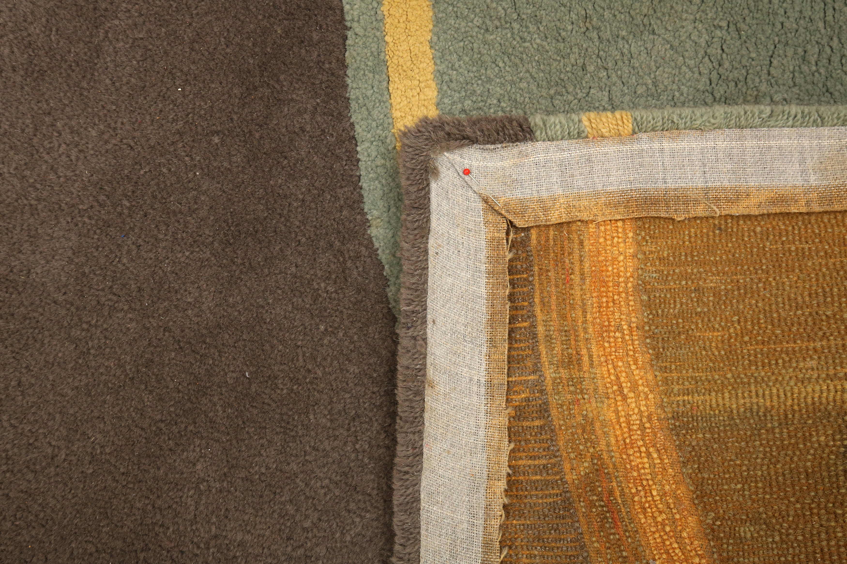 Lot 124 - JUDITH FOUND (BRITISH 1944-2022)