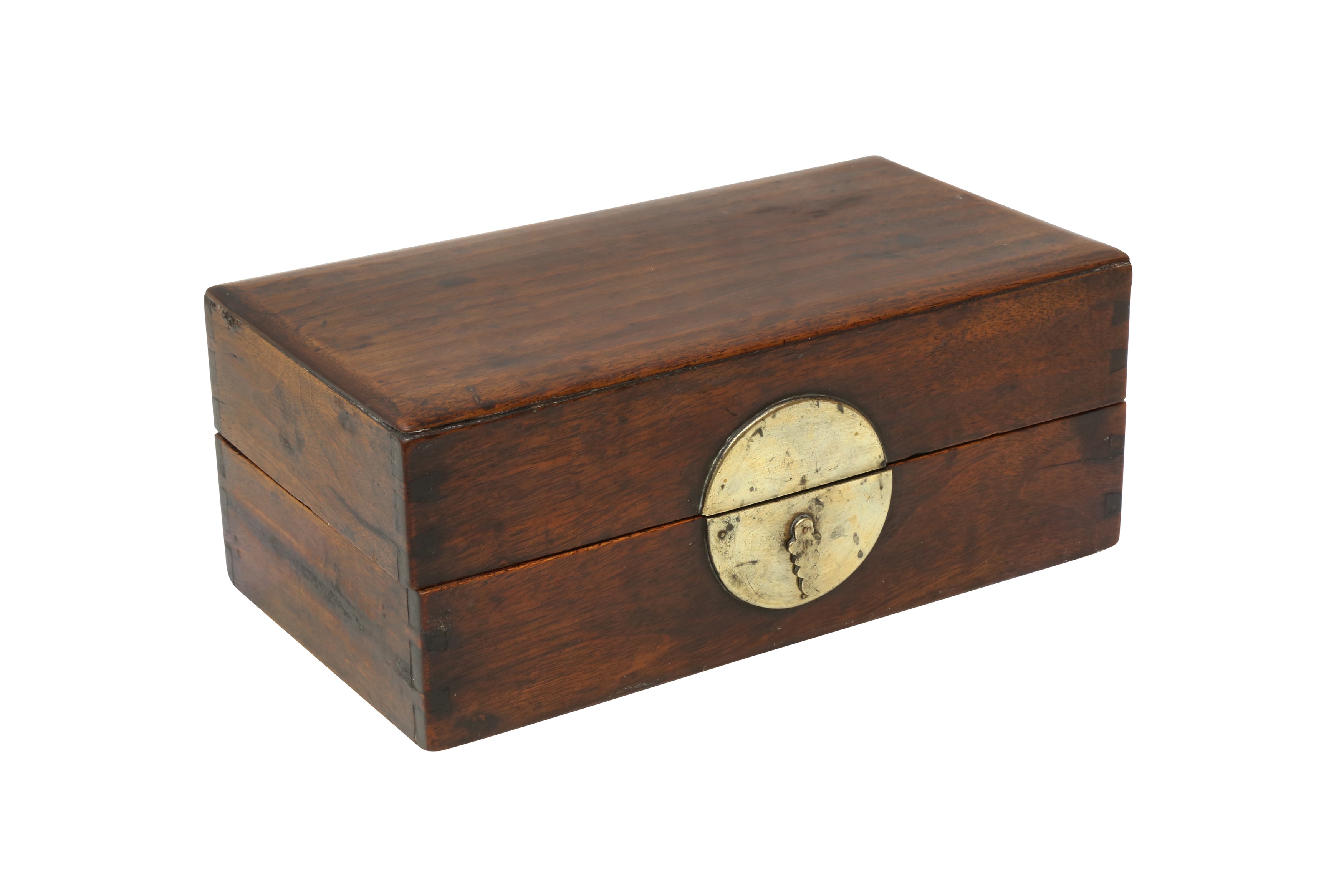 匈歌ハトリ Limited collection　未開封BOX Fine Quality Japanese Mixed Metal Box Attr-Kajima Ikkoku | BADA