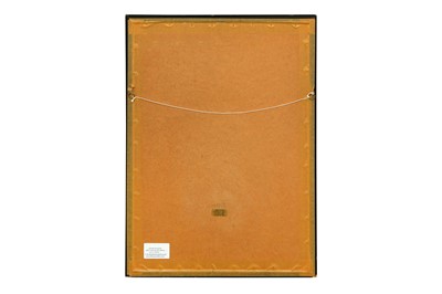 Lot 398 - RUSSIAN SCHOOL (EARLY 20TH CENTURY)