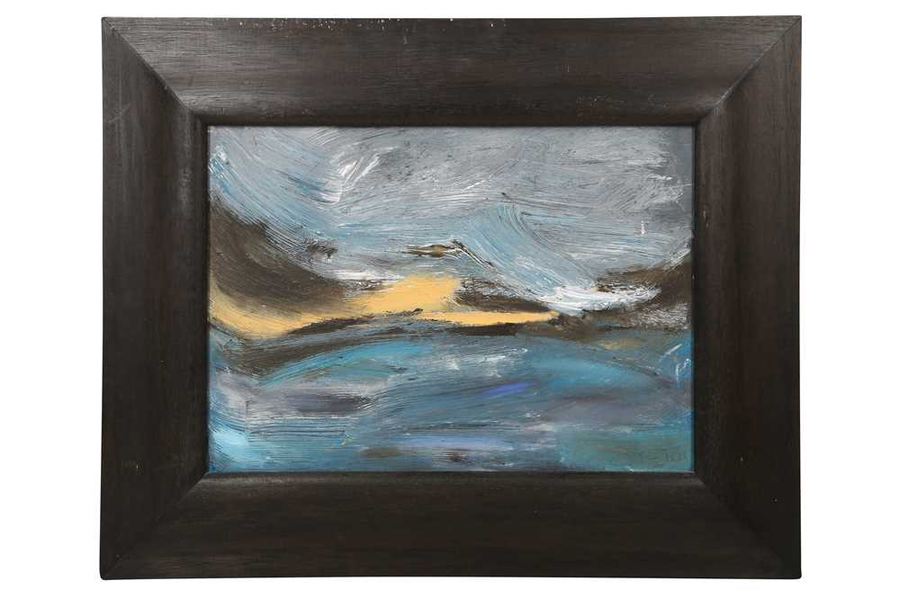 Lot 152 - BRITISH SCHOOL (21ST CENTURY)