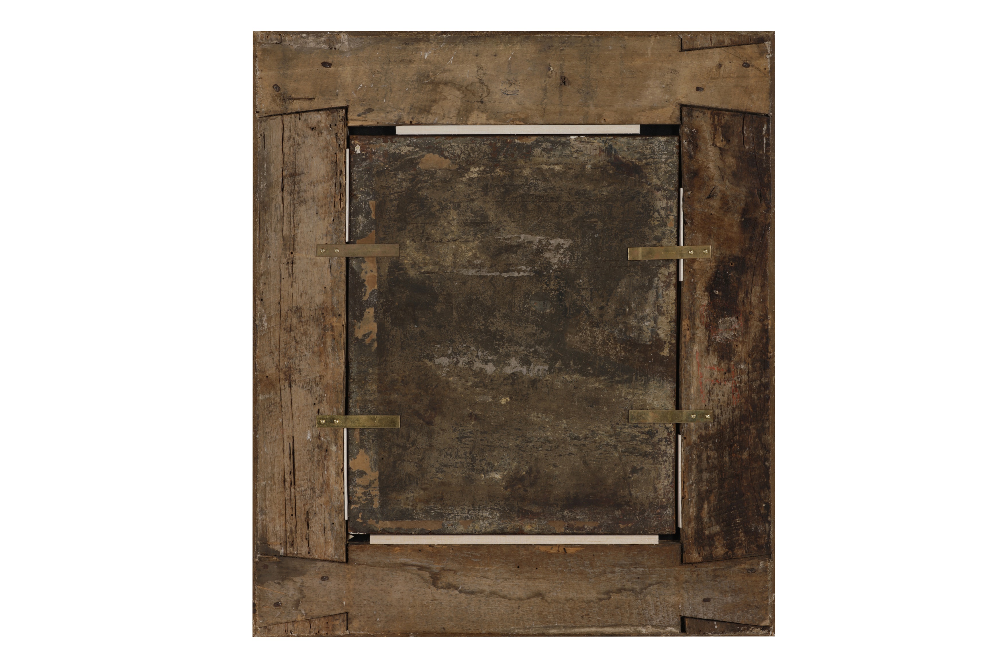 Lot 5 AFTER CESARE DA SESTO (SESTO 14771523 MILAN)