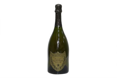 Lot 24 - Dom Perignon, Epernay, 1983, one bottle