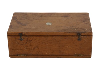 Lot 123 - A Fine Collection Of Microdots, inc Examples by Dancer