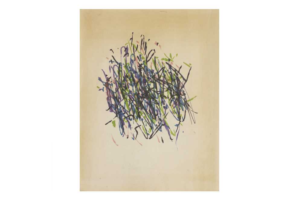 Lot 280 - JEAN TINGUELY (SWISS 1925-1991)