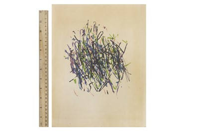 Lot 280 - JEAN TINGUELY (SWISS 1925-1991)