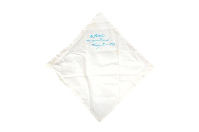 Lot 173 - TRACEY EMIN CBE RA (BRITISH B.1963)