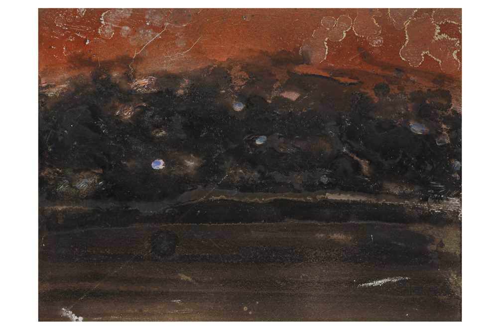Lot 169 - DENIS BOWEN (BRITISH, 1921–2006)