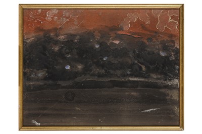 Lot 169 - DENIS BOWEN (BRITISH, 1921–2006)