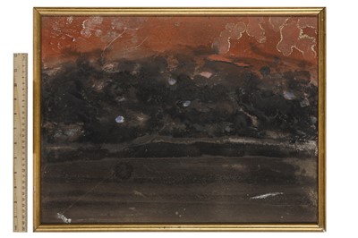 Lot 169 - DENIS BOWEN (BRITISH, 1921–2006)