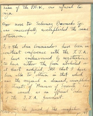 Lot 98 - STAMPS - MALAYA / SINGAPORE