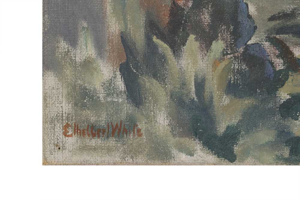 Lot 98 ETHELBERT WHITE (BRITISH, 18911972)