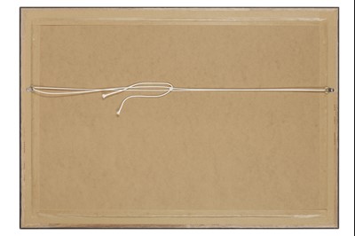 Lot 296 - ‘POWERTY IS FROM GUN’