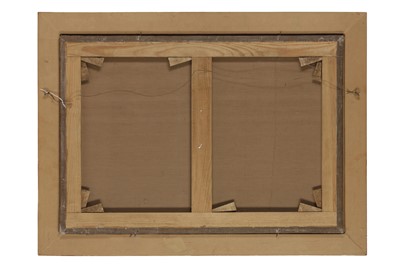 Lot 90 - ATTRIBUTED TO JOHN CRAWFORD WINTOUR (SCOTTISH 1825-1882)