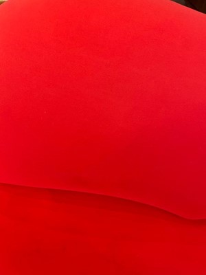 Lot 347 - STUDIO 65 FOR GUFRAM FURNITURE, ITALY