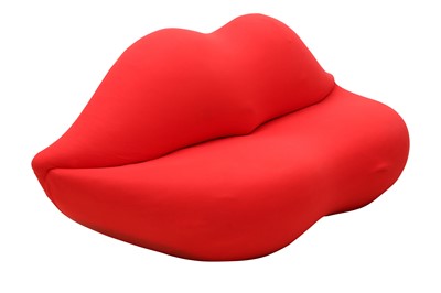 Lot 347 - STUDIO 65 FOR GUFRAM FURNITURE, ITALY