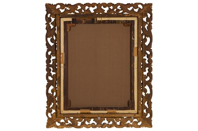 Lot 60 - AFTER RAPHAEL (URBINO 1483-1520 ROME)