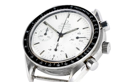 Lot 314 - OMEGA.