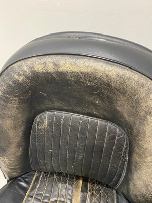 Lot 527 - RON ARAD (BRITISH-ISRAELI b.1951)