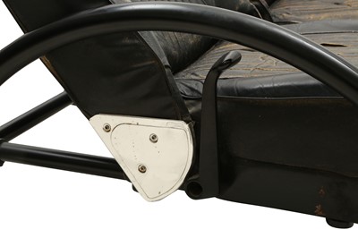 Lot 527 - RON ARAD (BRITISH-ISRAELI b.1951)